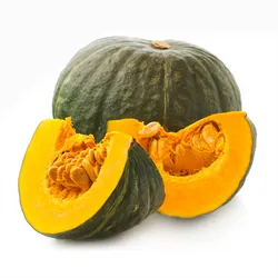 Calabaza x lb 