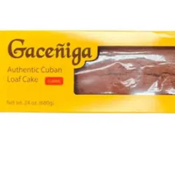 GASEÑIGA GRANDE 24 ONZ