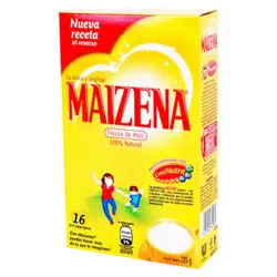 Maizena 