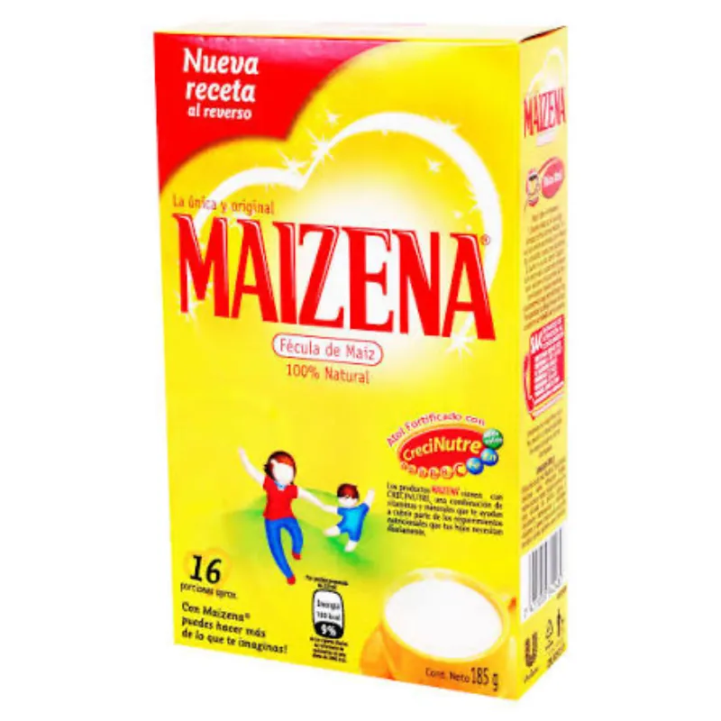 Maizena 