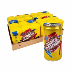 Malta Morena 24