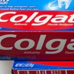 PASTA DENTAL COLGATE 2.5 ONZ