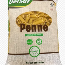 PENNE PASTA 1LB