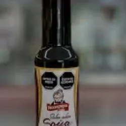 Salsa Soya 