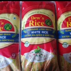 Arroz 10kg