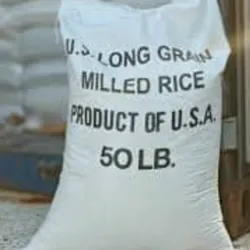 Arroz 10lbs