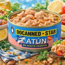 Atun