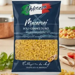 Coditos