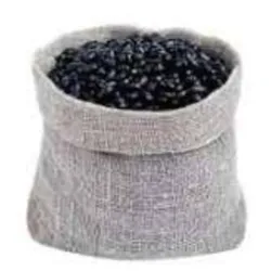 Frijoles 10lbs