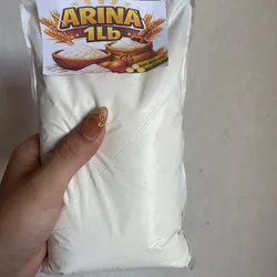 Arina 1 LB 