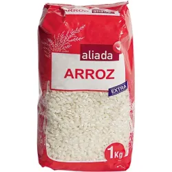Arroz 