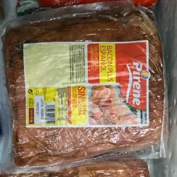 Beicon