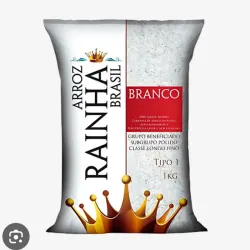 Bolsa de Arroz