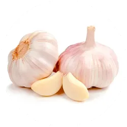 Cabeza de ajo Importado