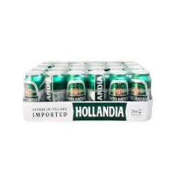 Caja de Cerveza