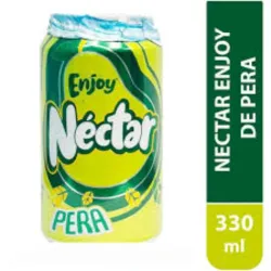 Caja de Jugo