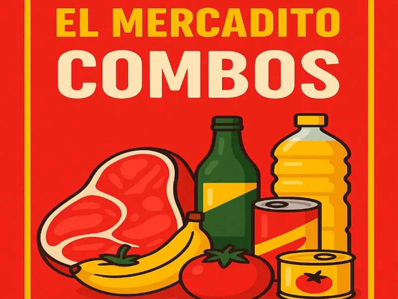 Combos 