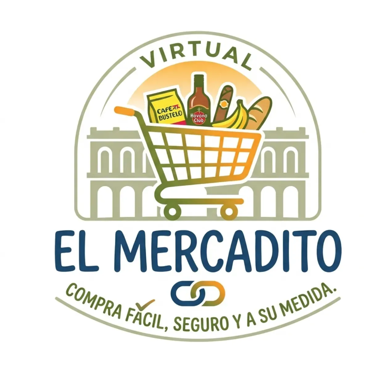 El Mercadito