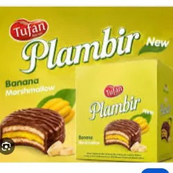 Dulce Palmir