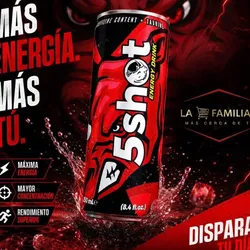 Energizante