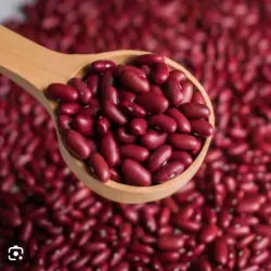 Frijoles Colorados