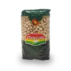 Garbanzos