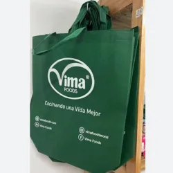 Jabas Vima