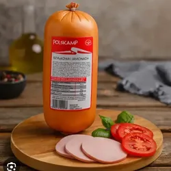 Jamonada