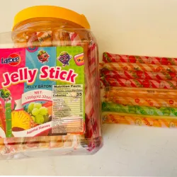 Jelly