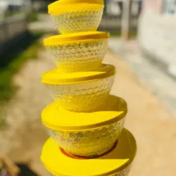 Juegos de cacharras