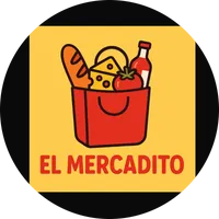 🛍️EL MERCADITO 🛍️