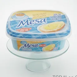 Mantequilla