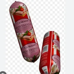 Mortadella