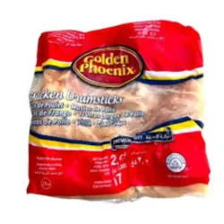 Paquete de pollo