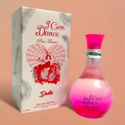 Perfume Árabe Can Dance