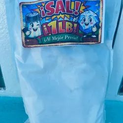 Sal