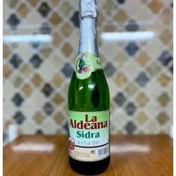 Sidra