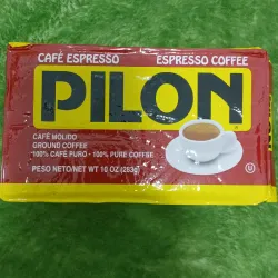 Café Pilón