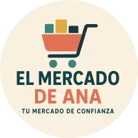 El Mercado de Ana