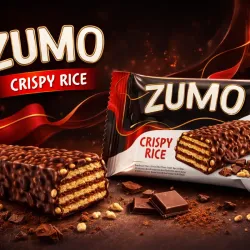 Zumo