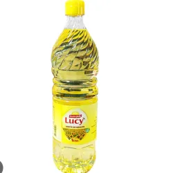 Aceite 1L