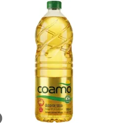 Aceite 900mL