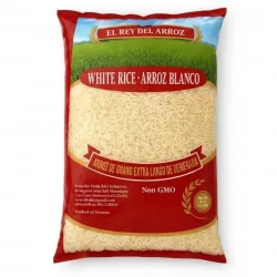 Arroz 1Kg