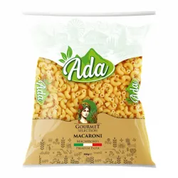 Coditos 500g