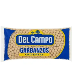 Garbanzos 1Lb