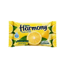 Jabón de baño 70g
