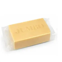 Jabón de lavar 150g