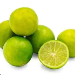 Limón 1Lb