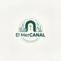 El MerCANAL