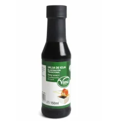 Salsa Soja 150mL